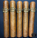 sorry, Ezra Zion Brass Knuckles Vicious Delicious Short Toro 5ct Bundle image not available now!