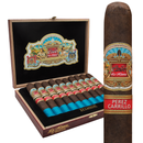 sorry, E.P. Carrillo La Historica E-III Churchill 10ct Box image not available now!