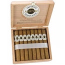 sorry, Ashton Classic Corona 25ct Box image not available now!