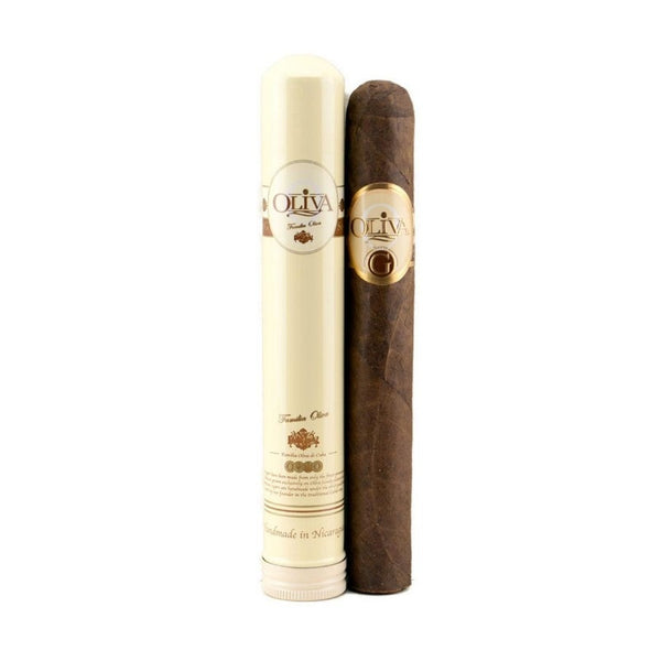 sorry, Oliva Serie G Cameroon Toro Tubos Single image not available now!