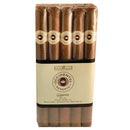 sorry, Alec Bradley Occidental Reserve Gigante 20ct Bundle image not available now!