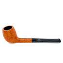 sorry, Ashton Sandblast OldChurch X 221 image not available now!