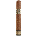 sorry, Trinidad Santiago Robusto Single image not available now!