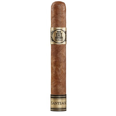 sorry, Trinidad Santiago Robusto Single image not available now!