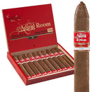 sorry, Aging Room Quattro F55 Maestro Maduro Torpedo 10ct Box image not available now!