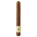 sorry, Factory Throwouts No. 49 Natural Robusto Single image not available now!