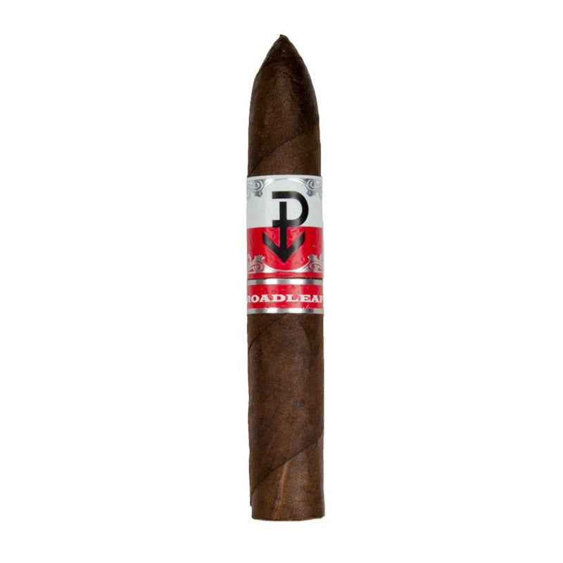 sorry, Powstanie Broadleaf Belicoso Single image not available now!