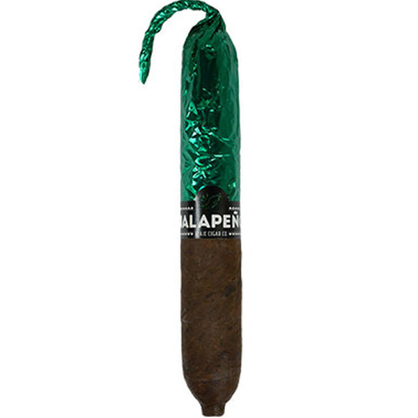 sorry, Viaje PHAT Jalapeno Figurado Single image not available now!