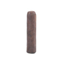 sorry, Viaje Super Shot Buckshot 10 Gauge Short Robusto Single image not available now!