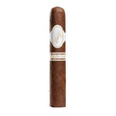 sorry, Davidoff Colorado Claro Aniversario Special R Robusto Single image not available now!