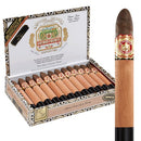 sorry, Arturo Fuente Sun Grown Cuban Belicoso 24ct Box image not available now!