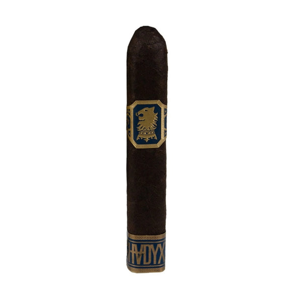 sorry, Liga Undercrown Maduro Shady XX Belicoso Single image not available now!