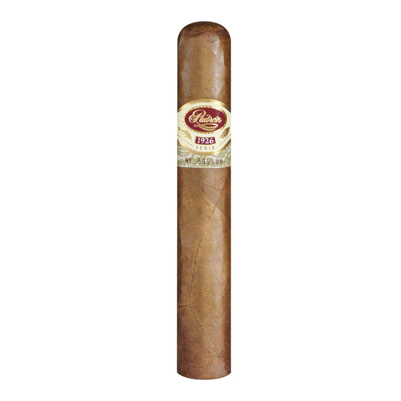 sorry, Padron 1926 Series No. 9 Robusto Natural Single image not available now!