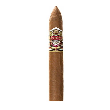 sorry, Ashton Heritage Puro Sol Belicoso Single image not available now!