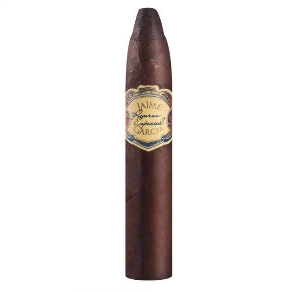 sorry, Jaime Garcia Reserva Especial Super Gordo Single image not available now!