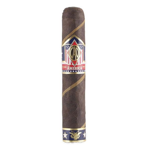 sorry, CAO America Potomac Robusto Single image not available now!