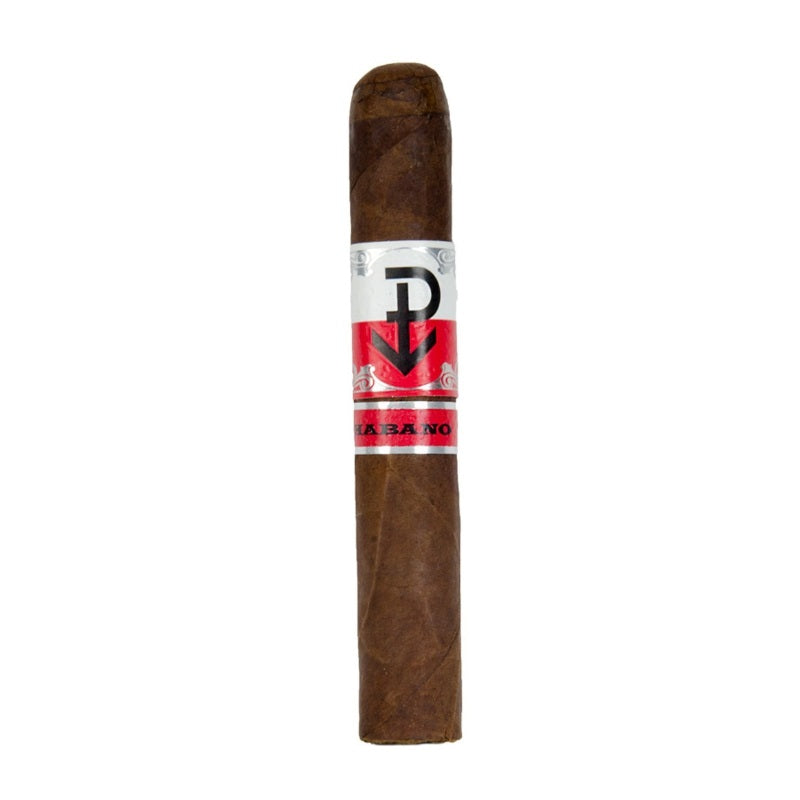 sorry, Powstanie Habano Robusto Single image not available now!