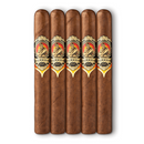sorry, Gurkha Crest Toro 5ct Bundle image not available now!
