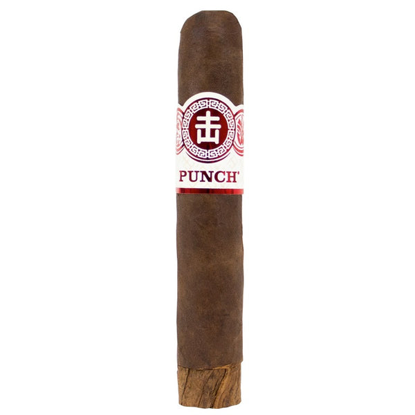 sorry, Punch Egg Roll Robusto Single image not available now!