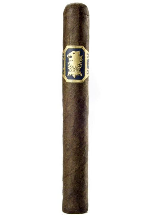 sorry, Liga Undercrown Maduro Corona Viva Single image not available now!