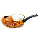 sorry, Lasse Skovaggard Smooth Acorn image not available now!