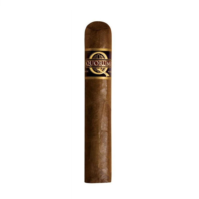 sorry, Quorum Robusto Single image not available now!