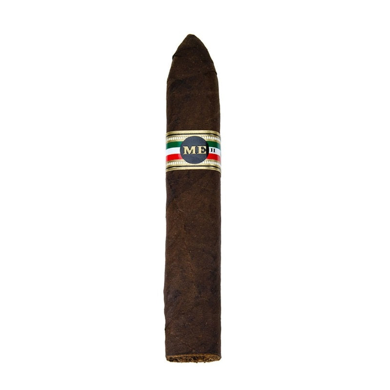 sorry, Tatuaje Mexican Experiment II Belicoso Single image not available now!