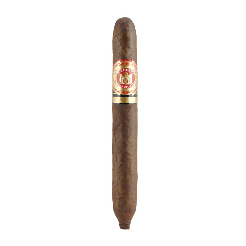 sorry, Arturo Fuente Hemingway Signature Sun Grown Perfecto Single image not available now!