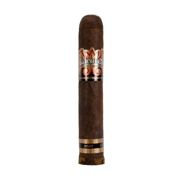 sorry, Drew Estate Natural Larutan Root Robusto Single image not available now!