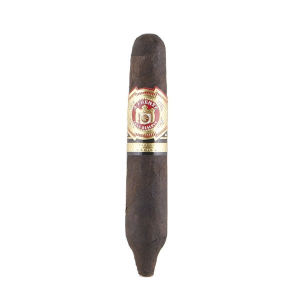 sorry, Arturo Fuente Hemingway Best Seller Maduro Perfecto Single image not available now!