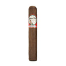 sorry, Bona Vita Maduro Robusto Single image not available now!