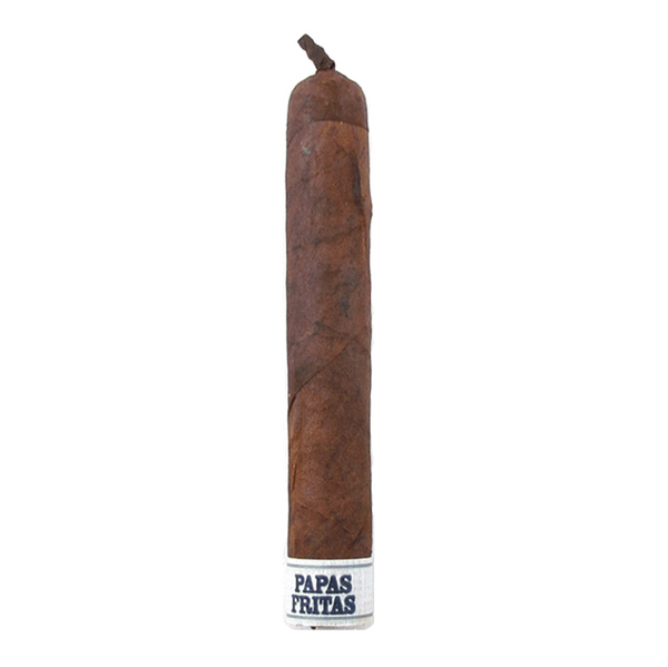 sorry, Liga Privada Unico Serie Papas Fritas Petit Corona Single image not available now!