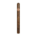 sorry, Padron Ambassador Lancero Maduro Single image not available now!