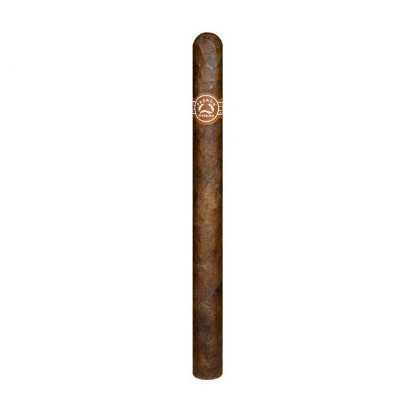 sorry, Padron Ambassador Lancero Maduro Single image not available now!