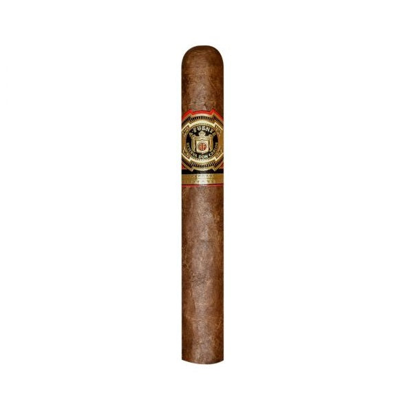 sorry, Arturo Fuente Don Carlos Robusto Single image not available now!