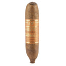 sorry, Gurkha Cellar Reserve 18 Year Edicion Especial KOI Perfecto Single image not available now!