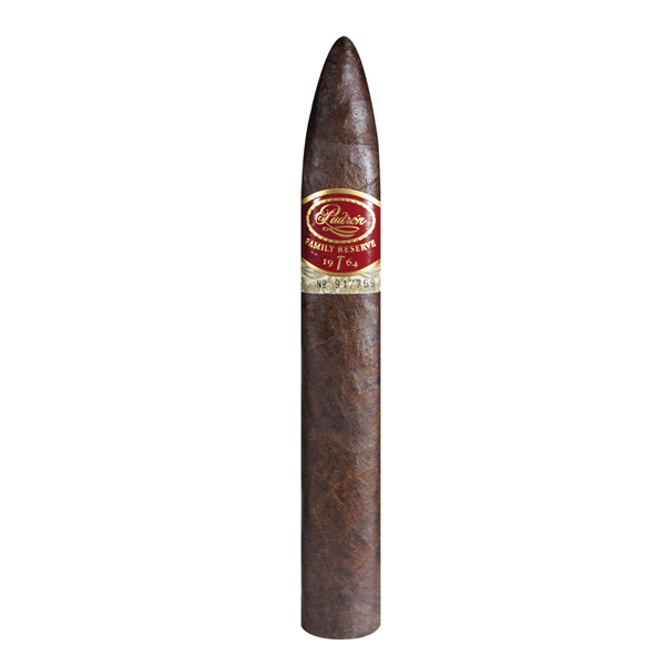 sorry, Padron Family Reserve No. 44 Torpedo Maduro Single image not available now!