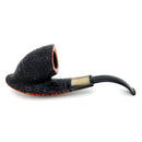 sorry, Tom Eltang Sandblast Hungarian