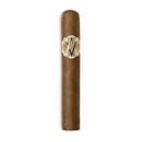 sorry, AVO Classic No. 9 Rothschild Single image not available now!