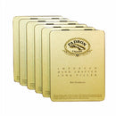 sorry, Padron Corticos Cigarillo Natural 36ct Case image not available now!