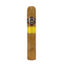 sorry, Montecristo Classic Collection Robusto Single image not available now!