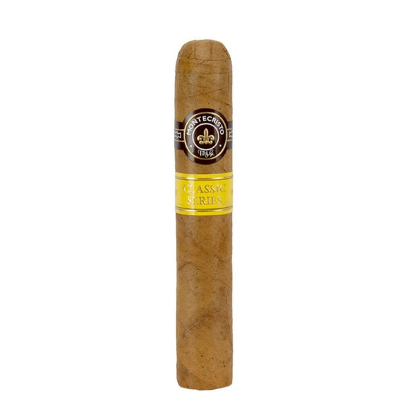 sorry, Montecristo Classic Collection Robusto Single image not available now!