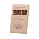sorry, La Flor Dominicana Los Lanceros Sampler 5ct Box image not available now!