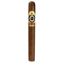 sorry, Ashton Estate Sun Grown 20-Year Churchill Single image not available now!