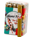 sorry, Bona Vita Natural Toro  20ct Bundle image not available now!