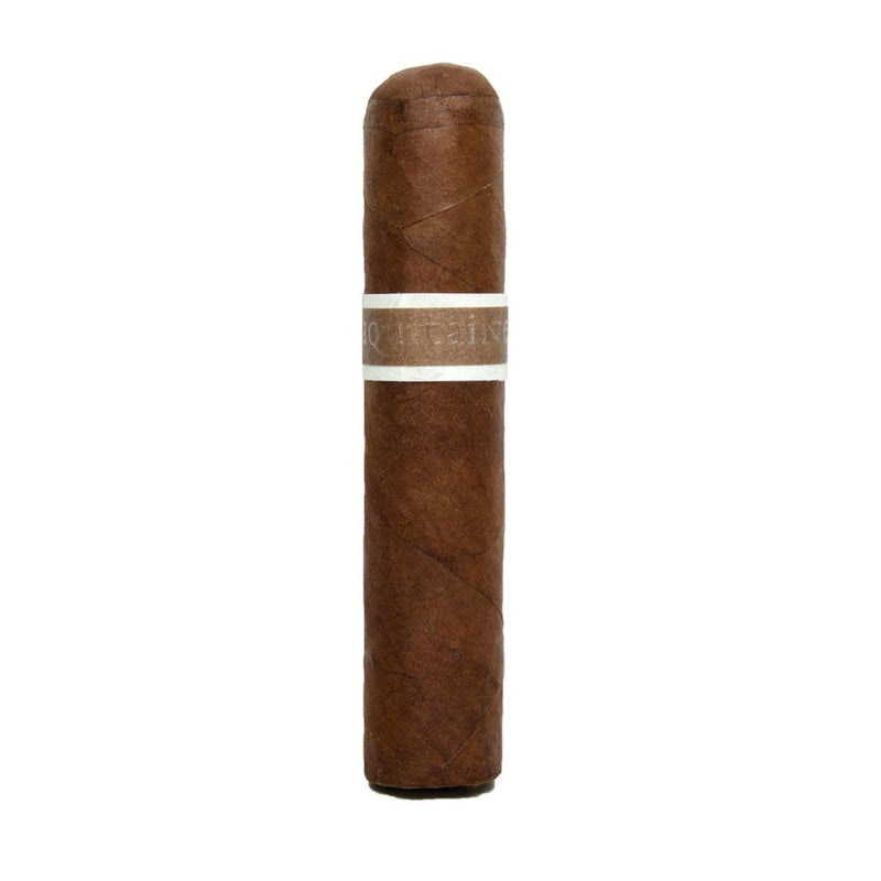 sorry, RoMa Craft CroMagnon Aquitaine Knuckle Dragger Petit Corona Single image not available now!