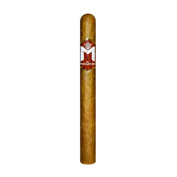 sorry, Macanudo M Bourbon Churchill Single image not available now!