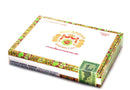 sorry, Macanudo Cafe Crystal Robusto Tubes 8ct Box image not available now!