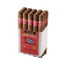 sorry, Casa Fernandez New Cuba Titan Gordo 15ct Bundle image not available now!