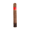sorry, Viaje Summerfest Toro Single image not available now!